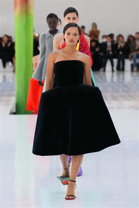 loewe inspired top